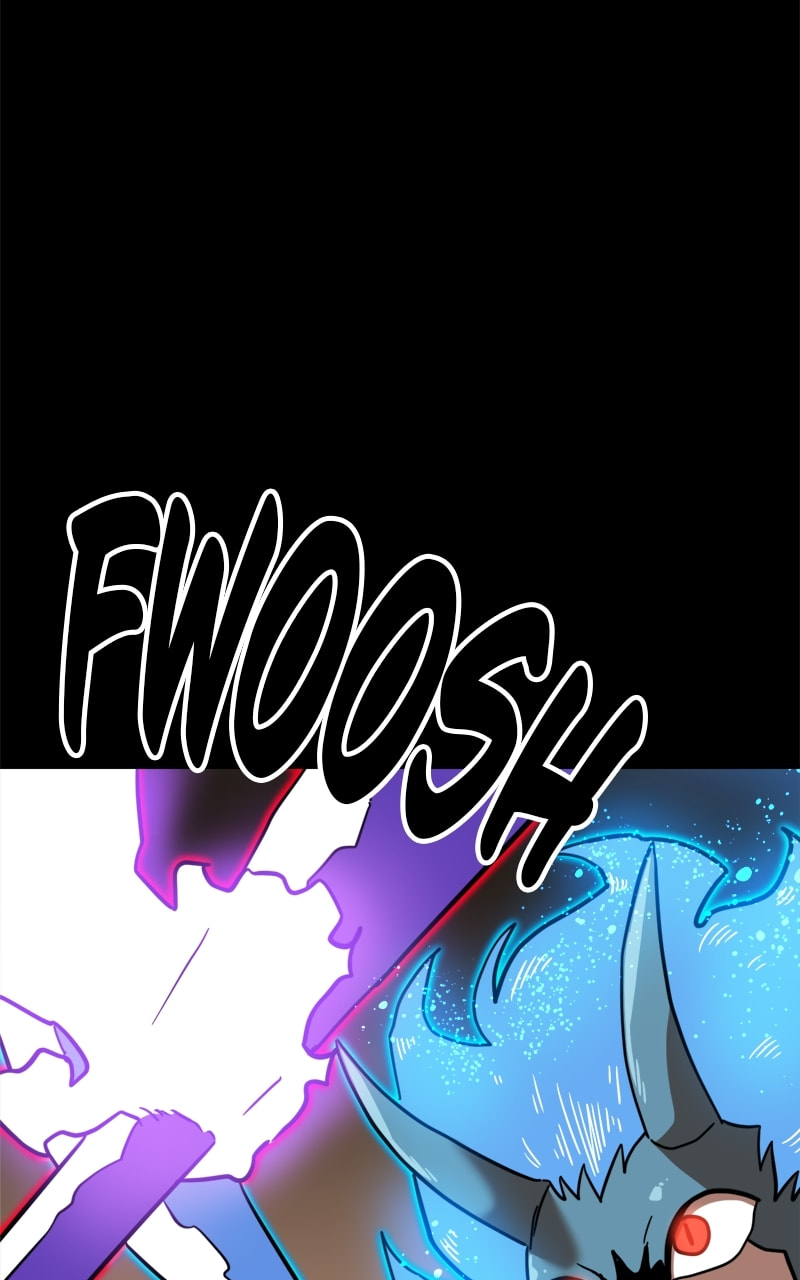 Read Double Click chapter 128 image 102 on Lezhin
