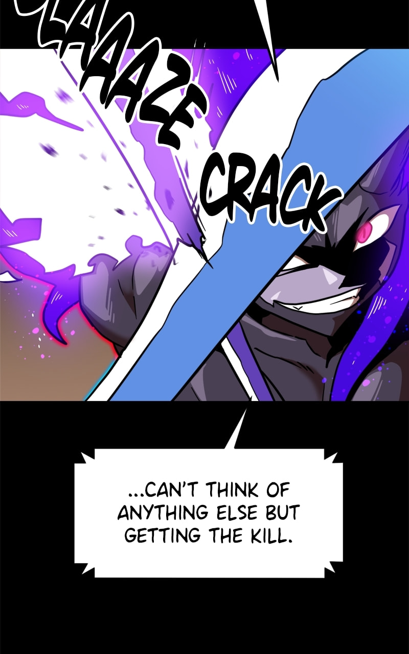 Read Double Click chapter 128 image 105 on Lezhin