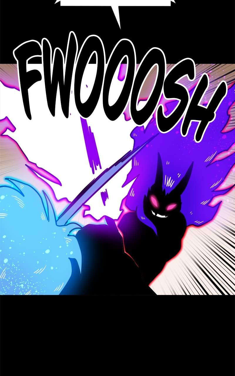 Read Double Click chapter 128 image 108 on Lezhin