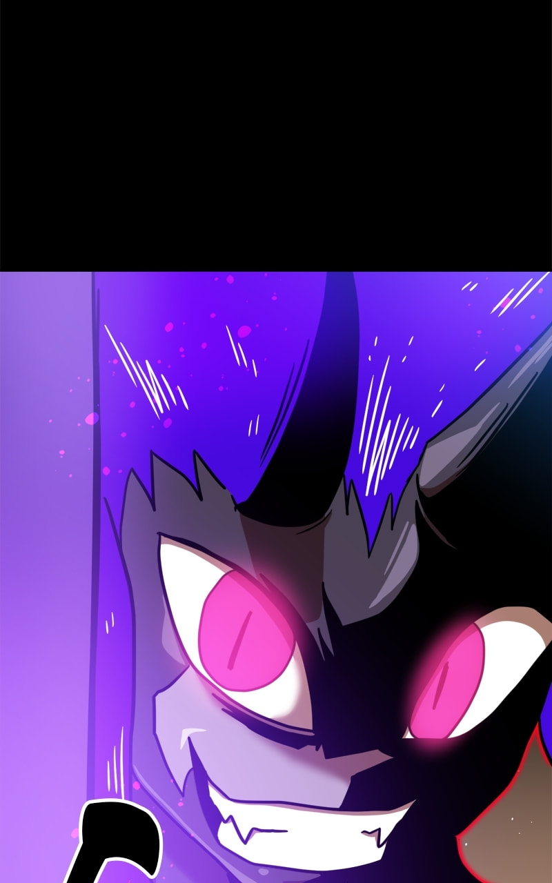 Read Double Click chapter 128 image 109 on Lezhin