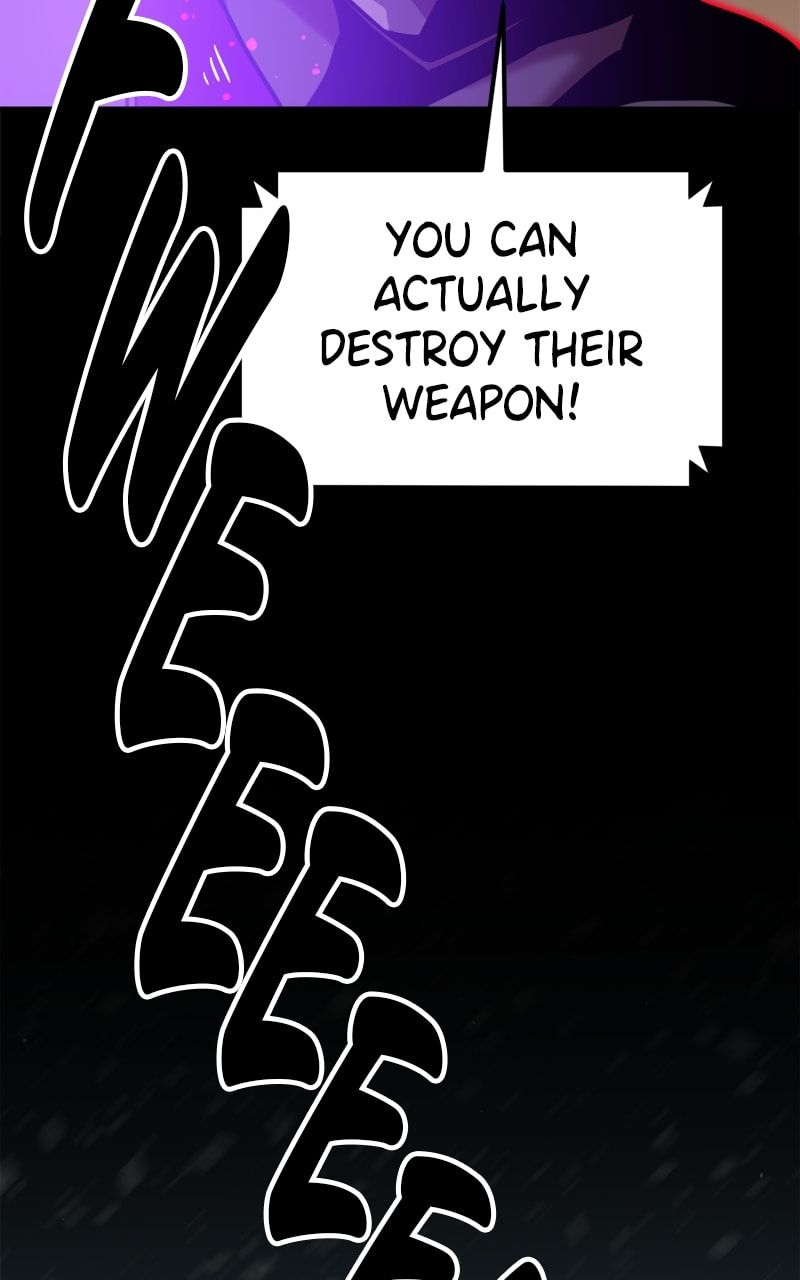 Read Double Click chapter 128 image 110 on Lezhin