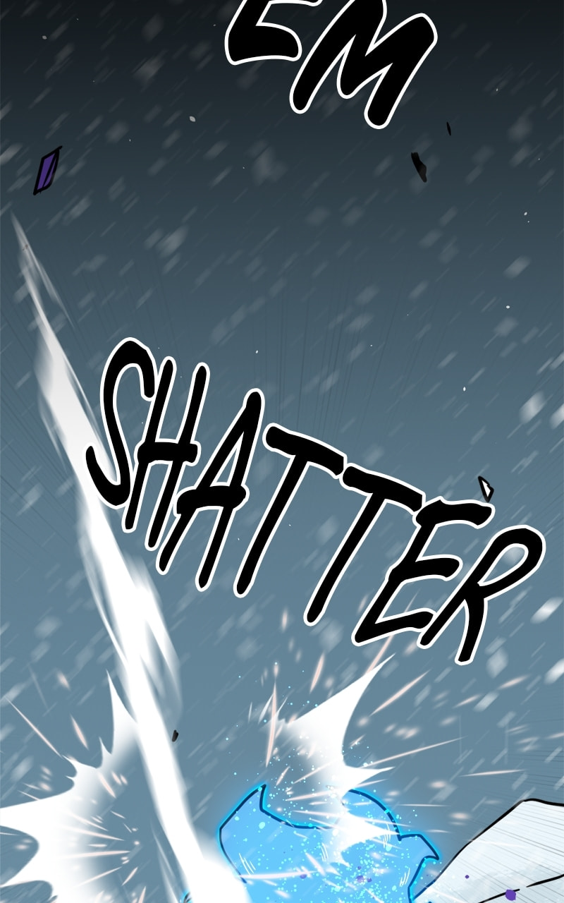 Read Double Click chapter 128 image 111 on Lezhin