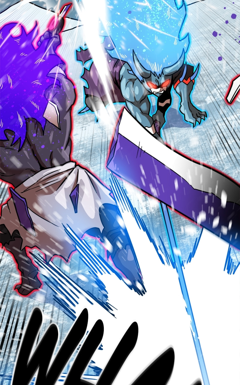Read Double Click chapter 128 image 112 on Lezhin