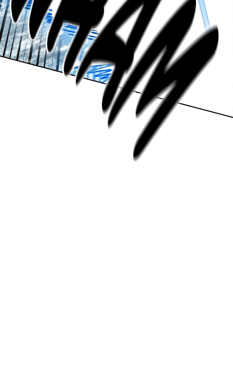 Read Double Click chapter 128 image 113 on Lezhin