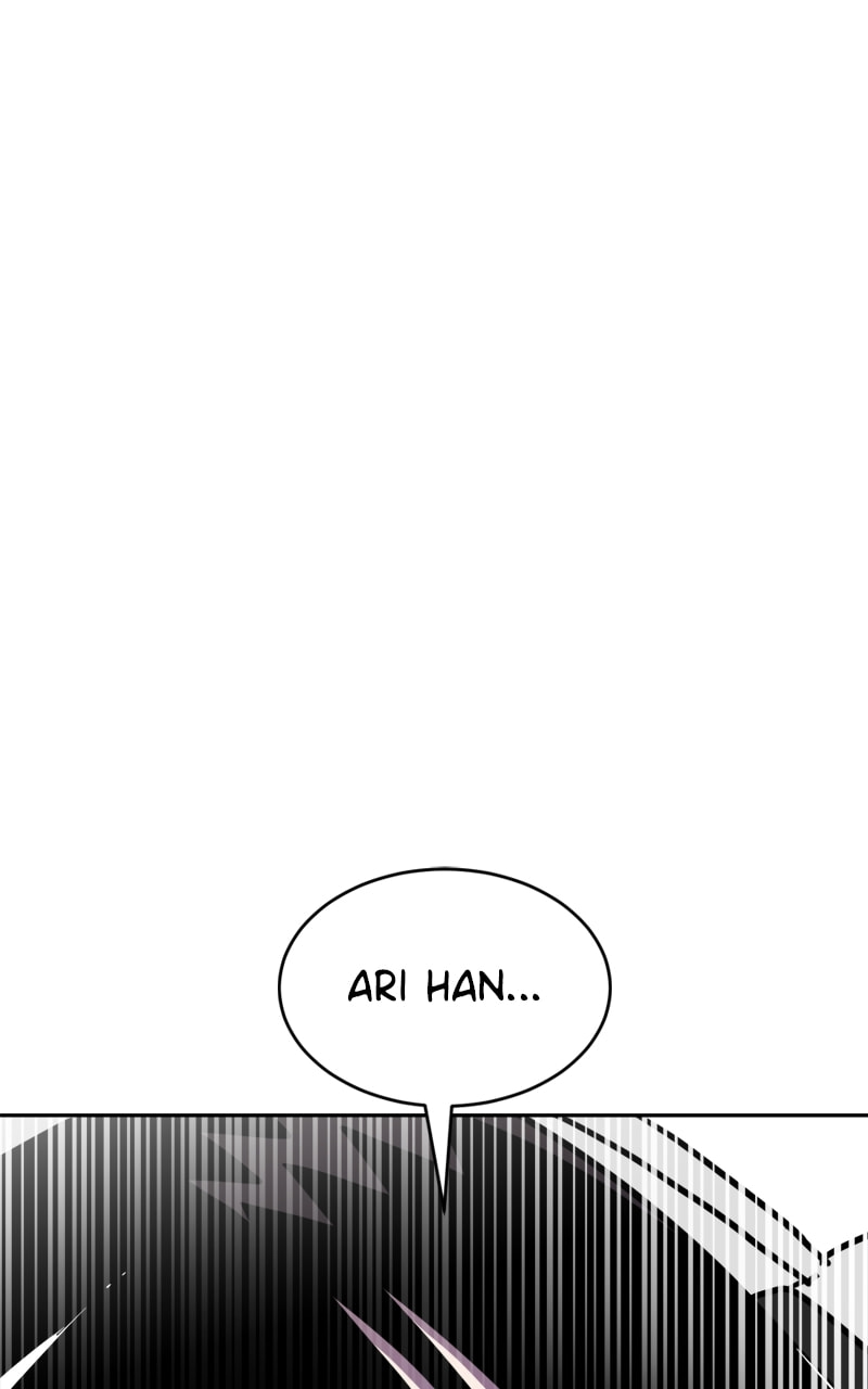 Read Double Click chapter 128 image 114 on Lezhin