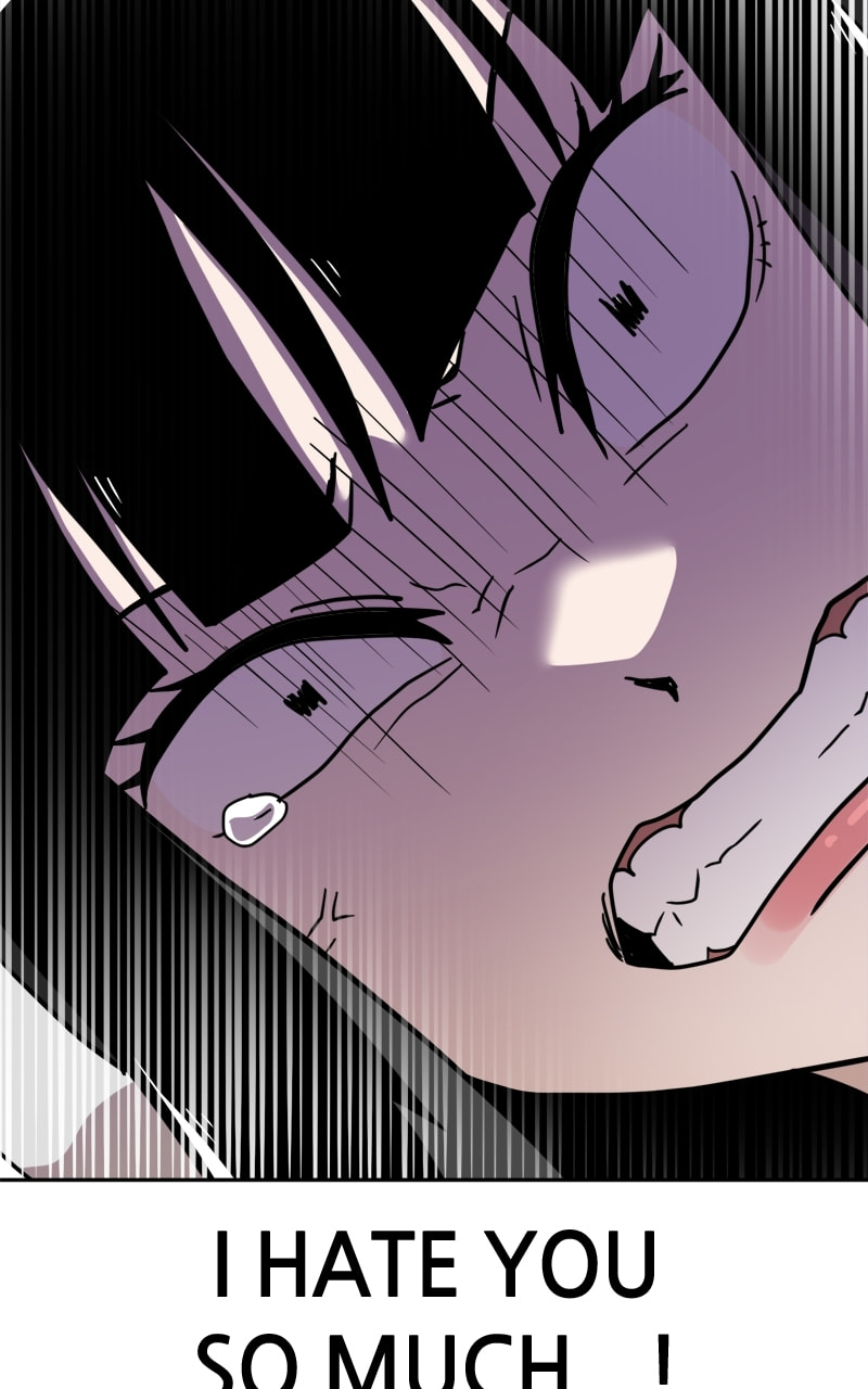 Read Double Click chapter 128 image 115 on Lezhin