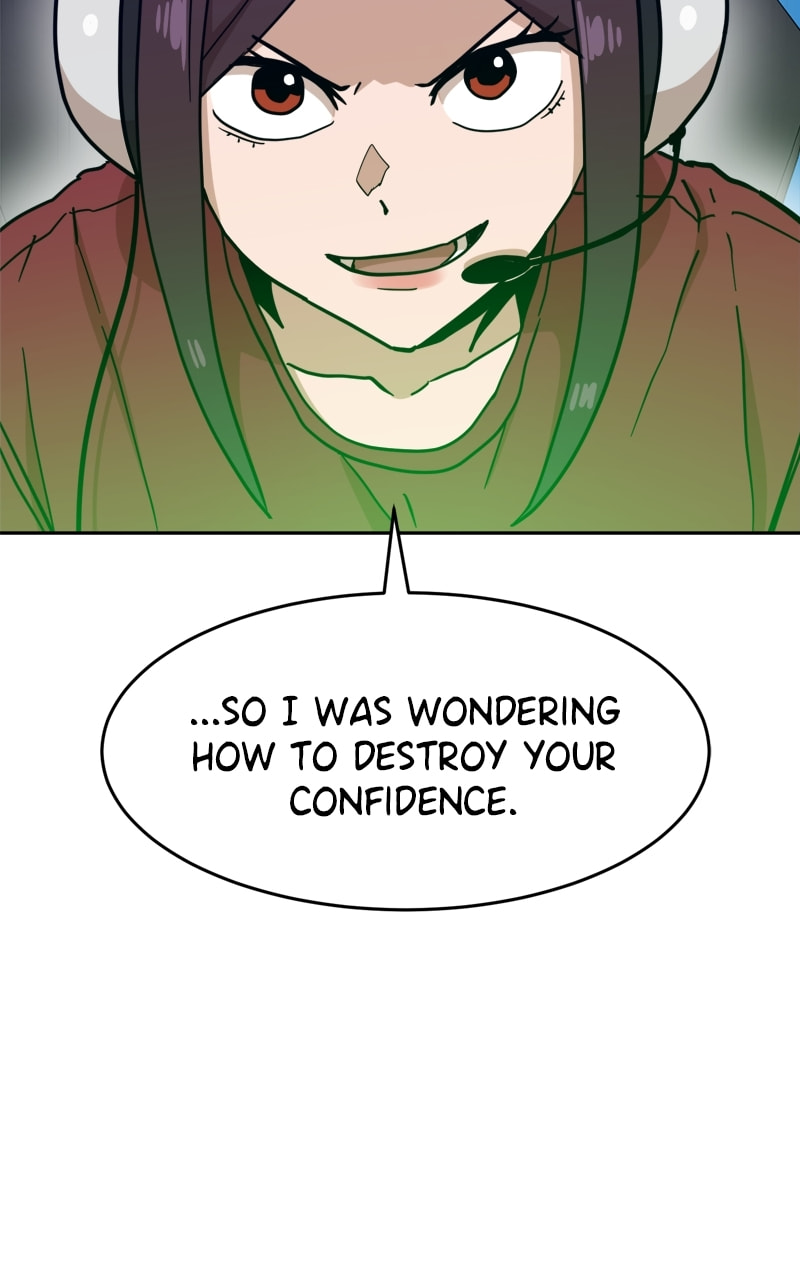Read Double Click chapter 128 image 117 on Lezhin