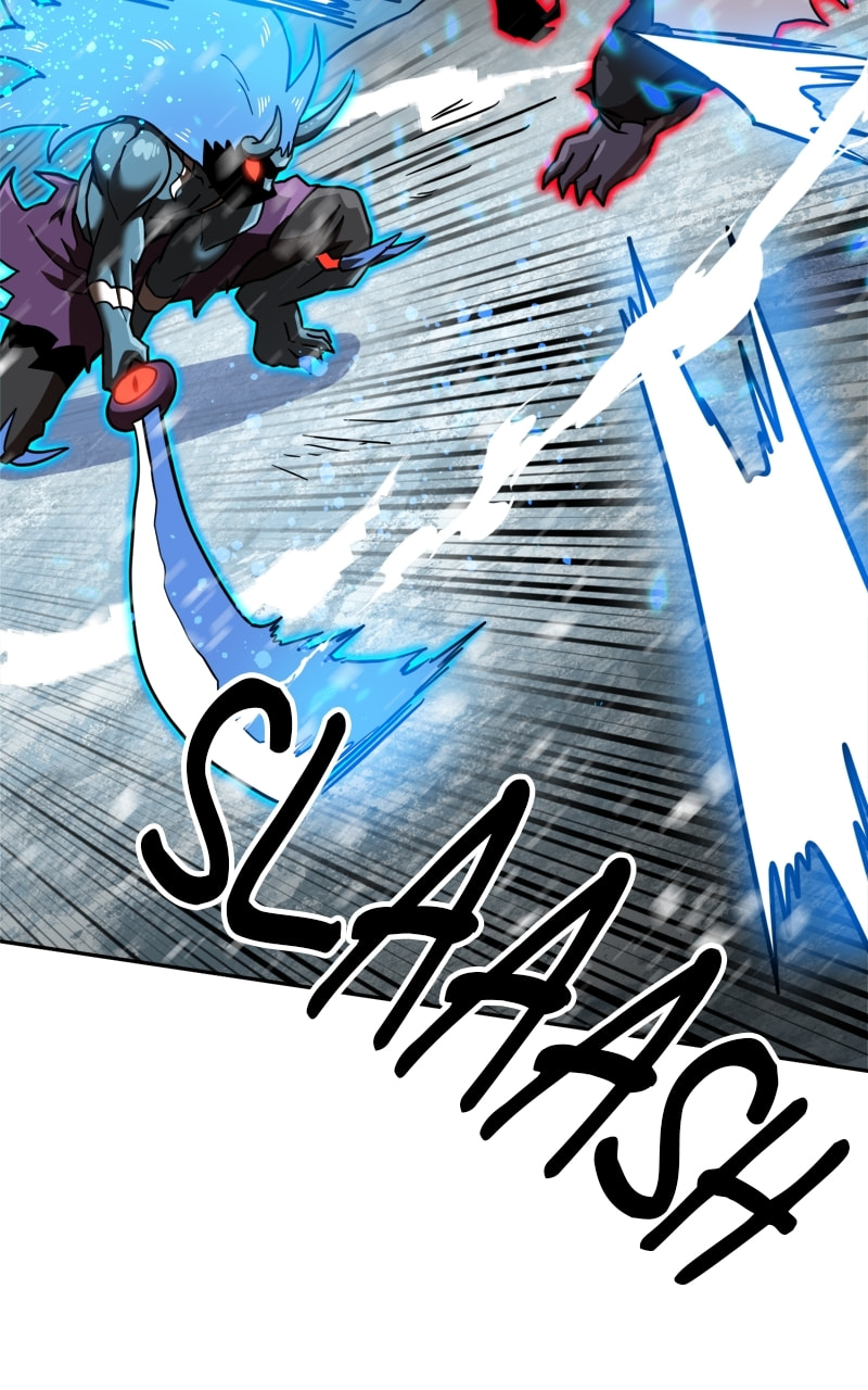 Read Double Click chapter 128 image 119 on Lezhin