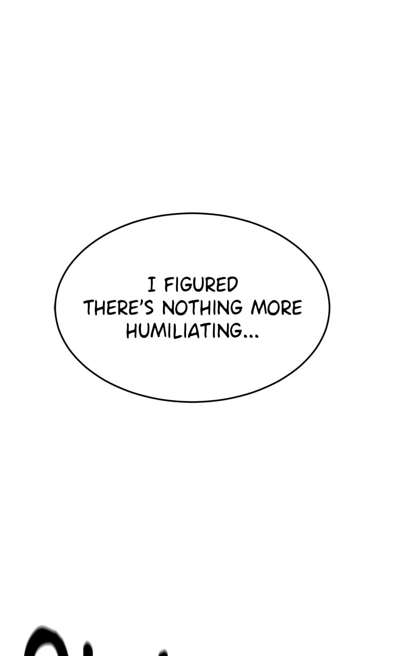 Read Double Click chapter 128 image 120 on Lezhin