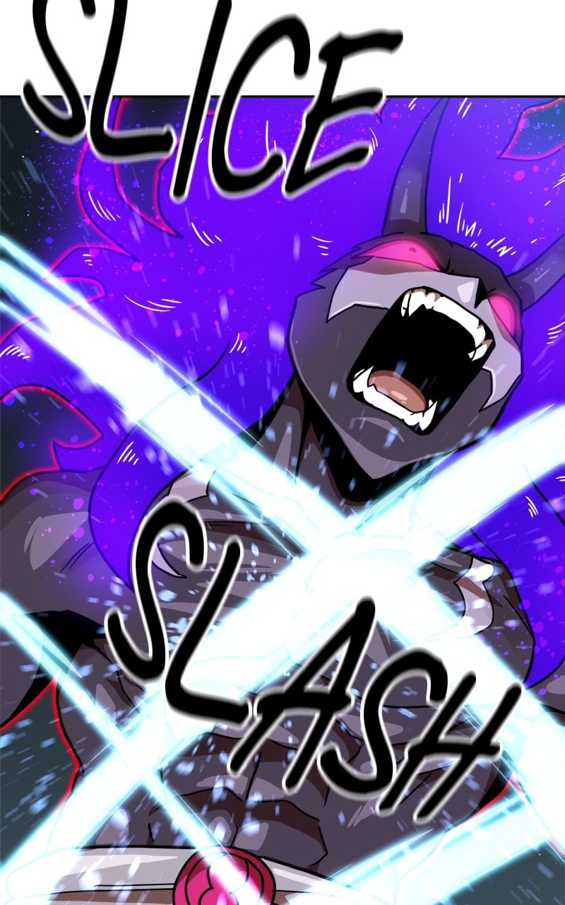 Read Double Click chapter 128 image 121 on Lezhin