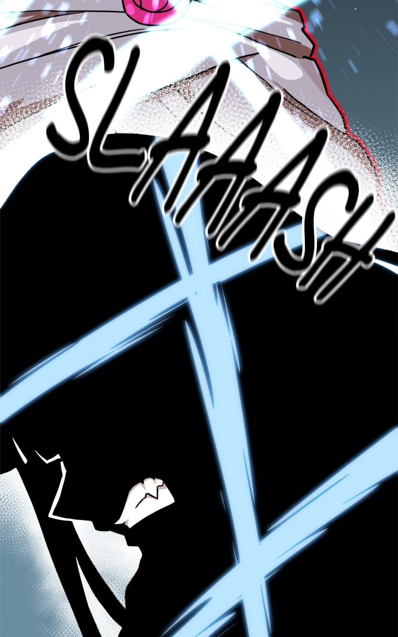 Read Double Click chapter 128 image 122 on Lezhin