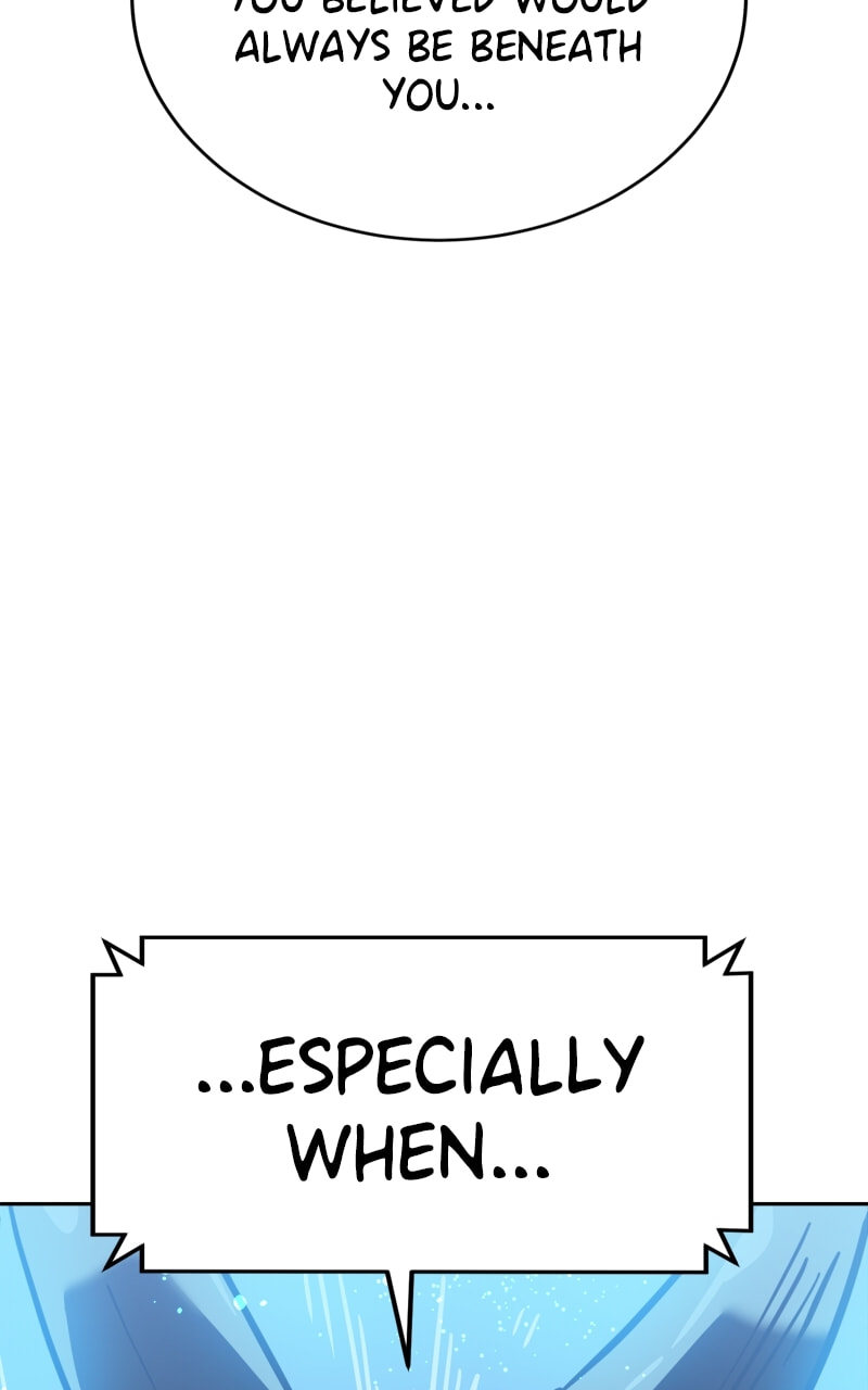 Read Double Click chapter 128 image 124 on Lezhin