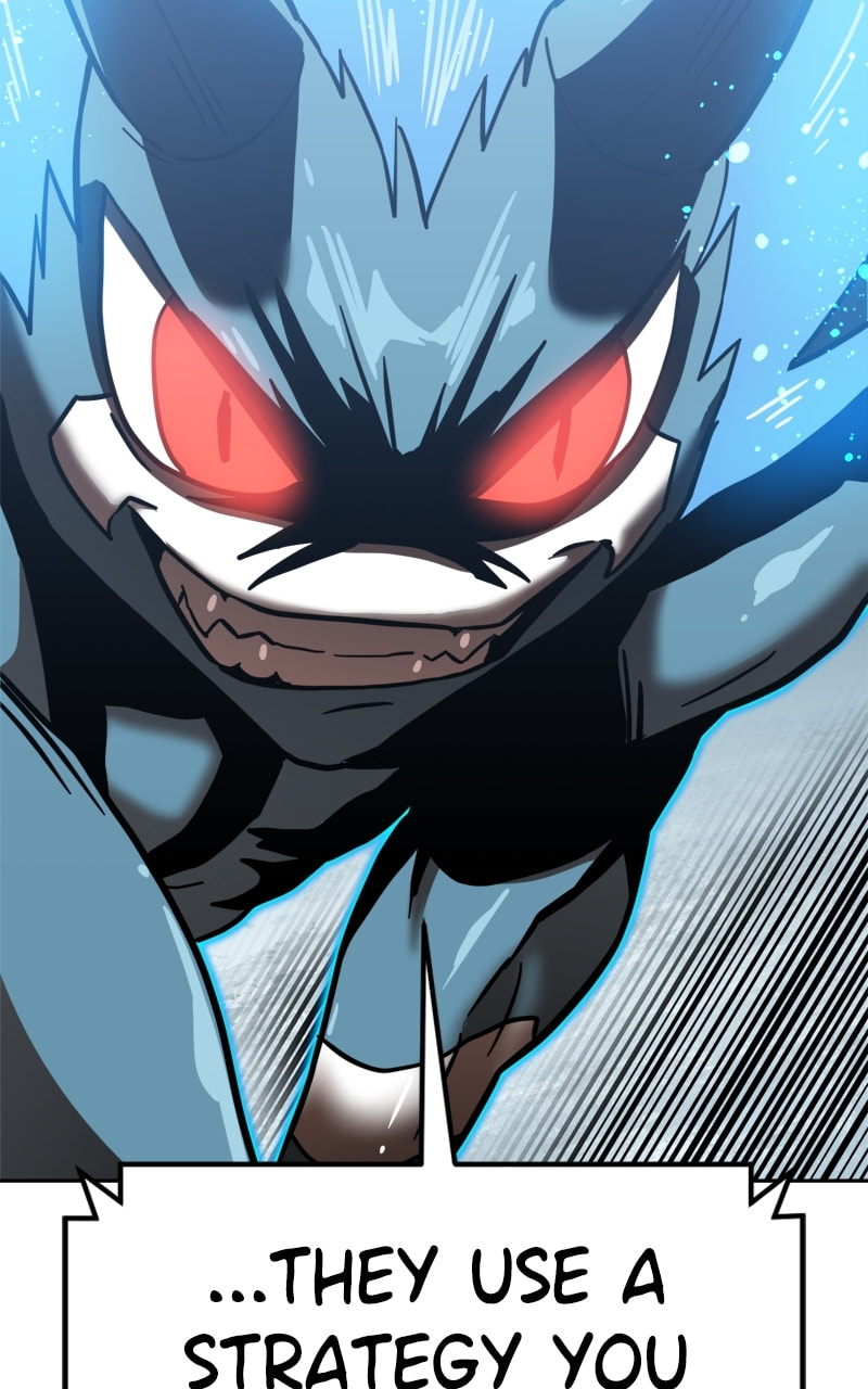 Read Double Click chapter 128 image 125 on Lezhin