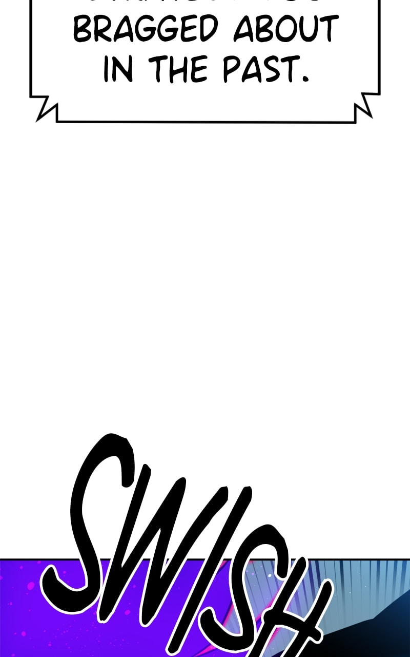 Read Double Click chapter 128 image 126 on Lezhin