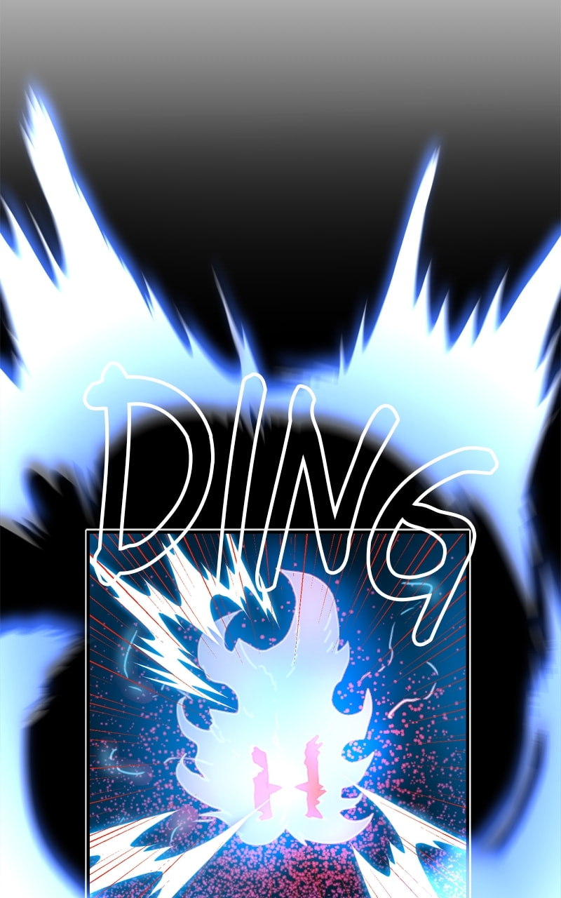 Read Double Click chapter 128 image 129 on Lezhin