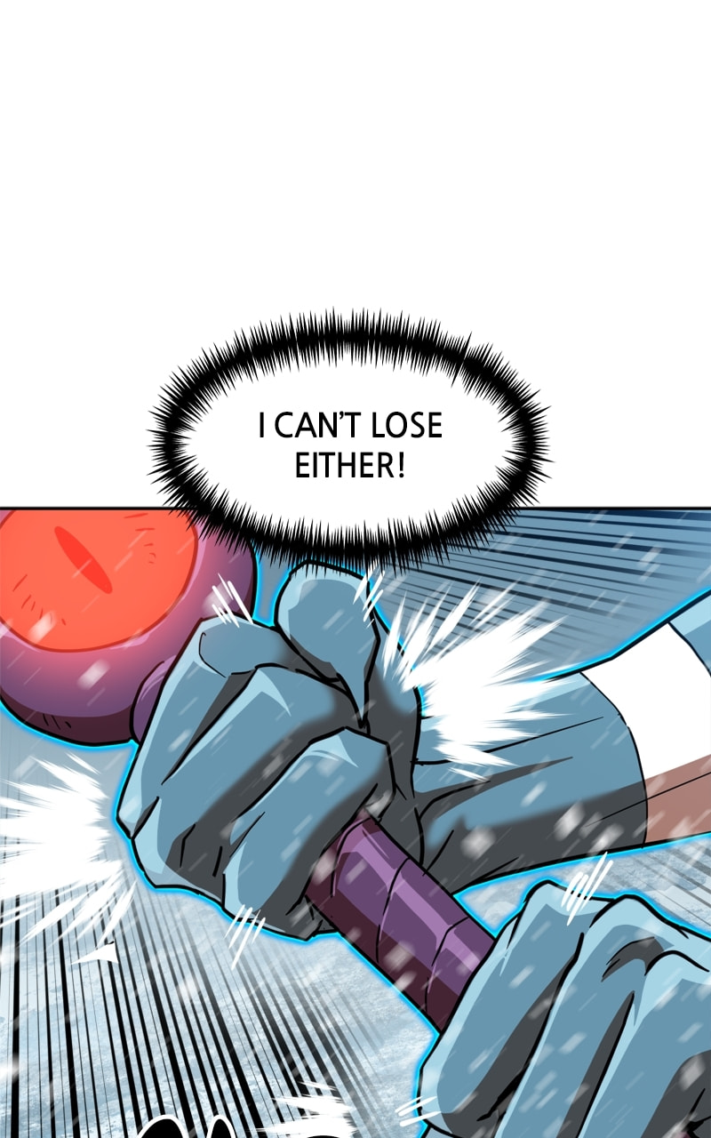 Read Double Click chapter 128 image 13 on Lezhin