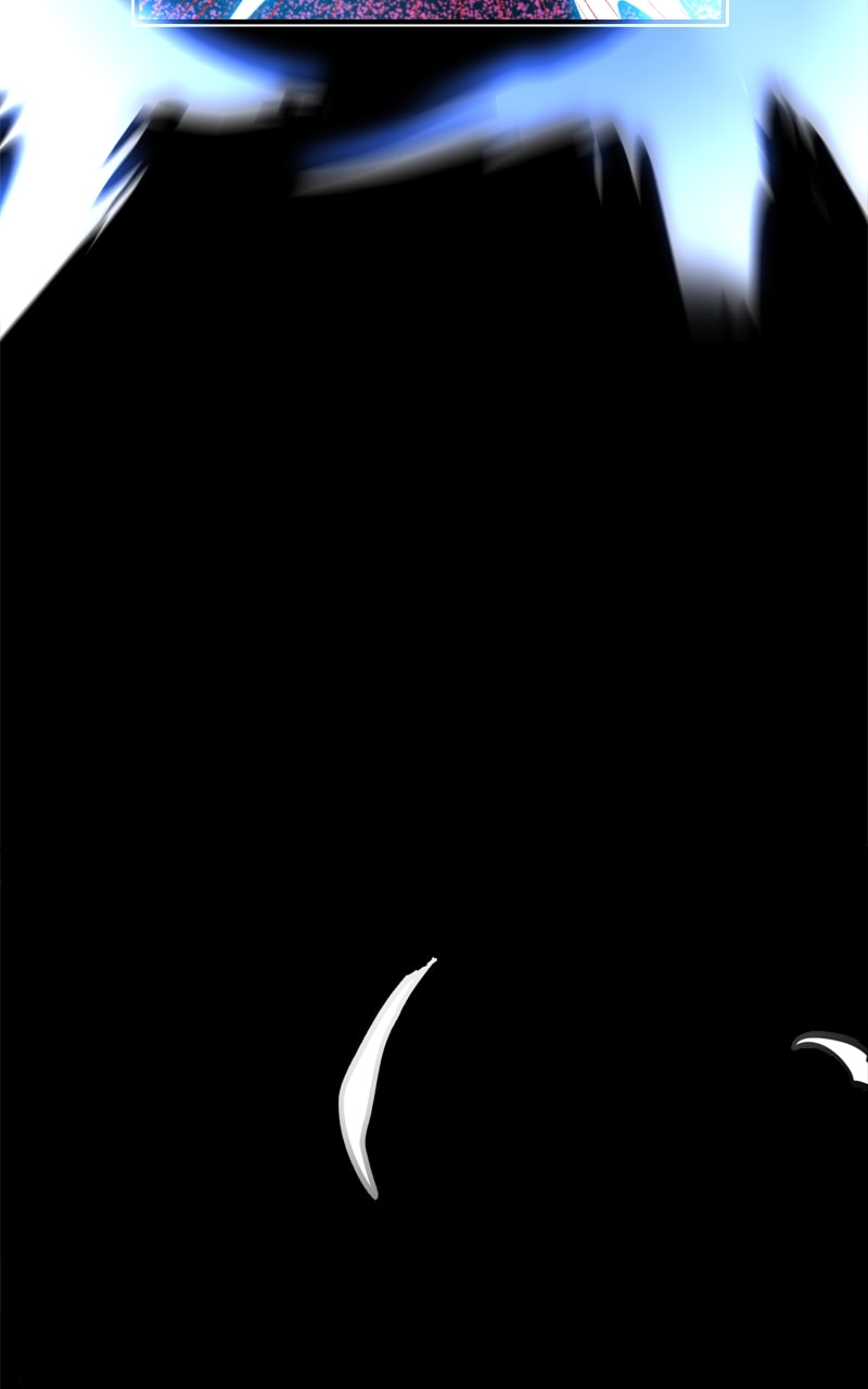 Read Double Click chapter 128 image 130 on Lezhin