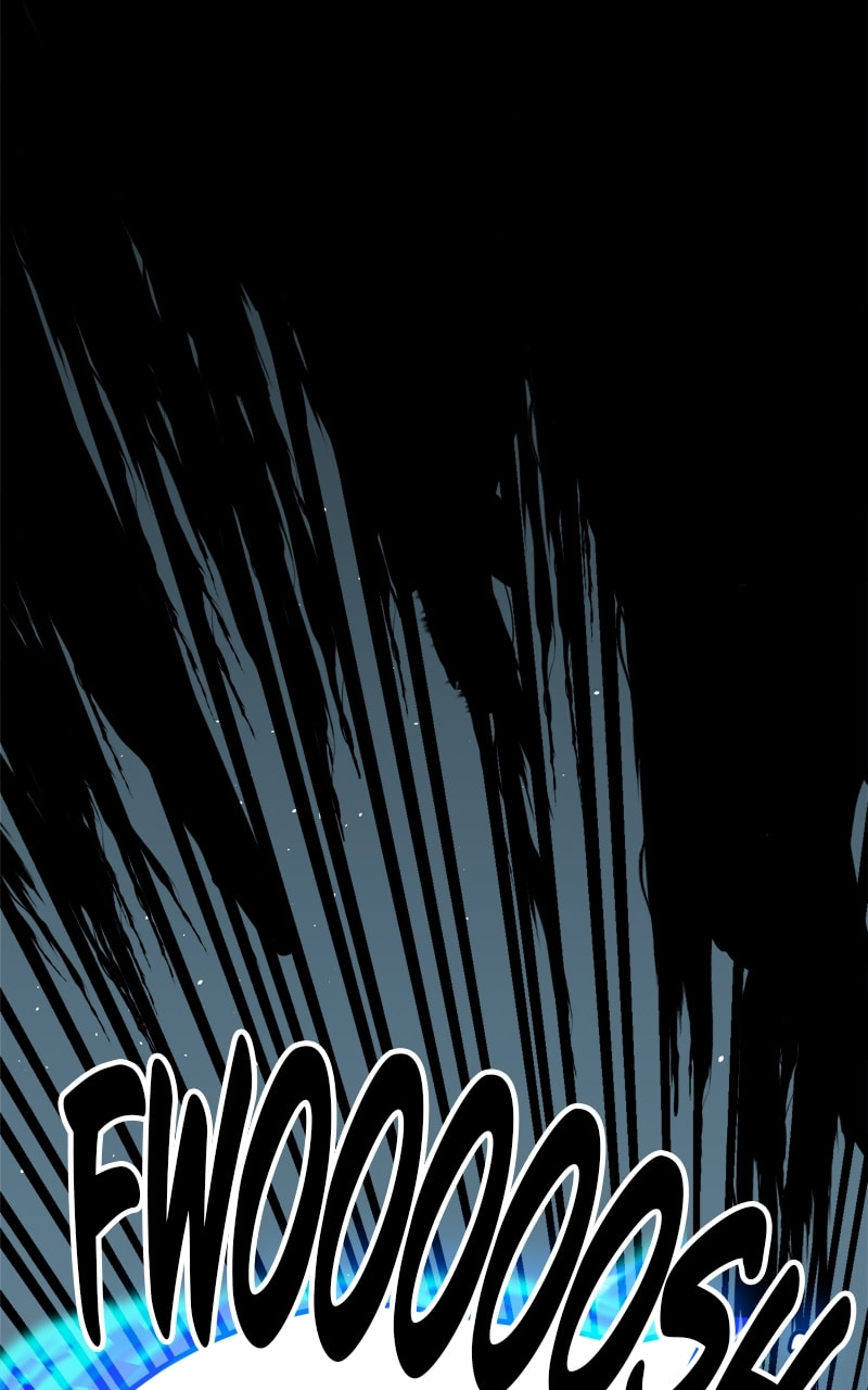 Read Double Click chapter 128 image 131 on Lezhin