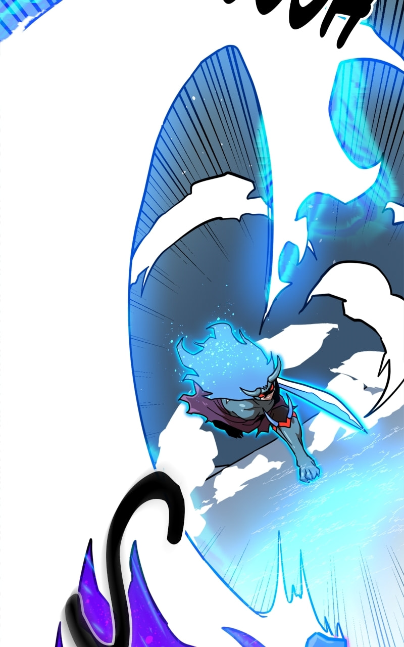 Read Double Click chapter 128 image 132 on Lezhin