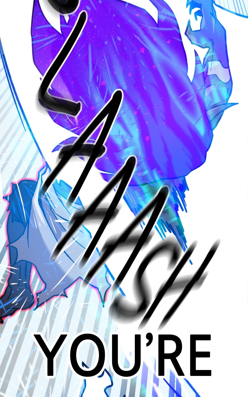Read Double Click chapter 128 image 133 on Lezhin