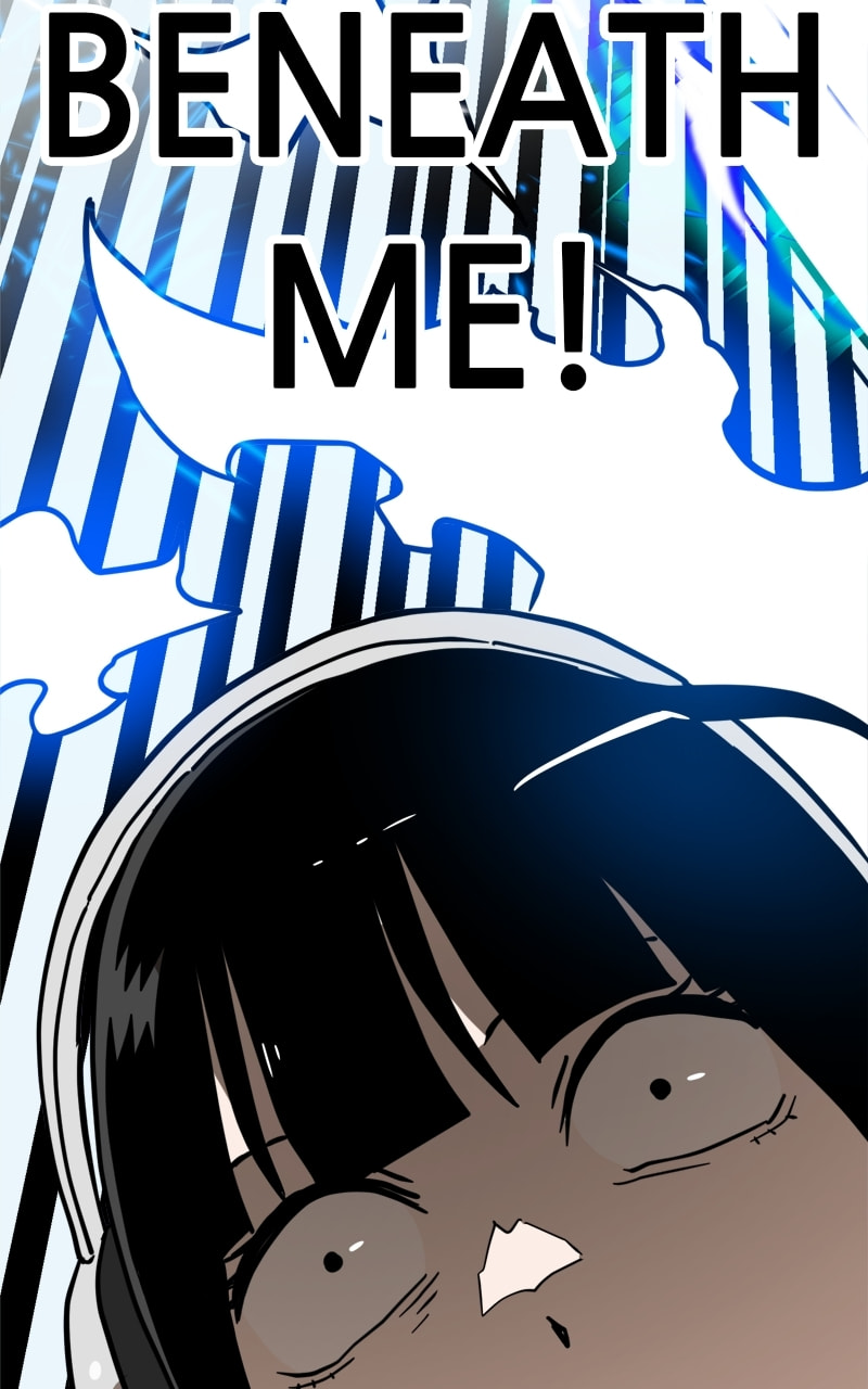 Read Double Click chapter 128 image 134 on Lezhin