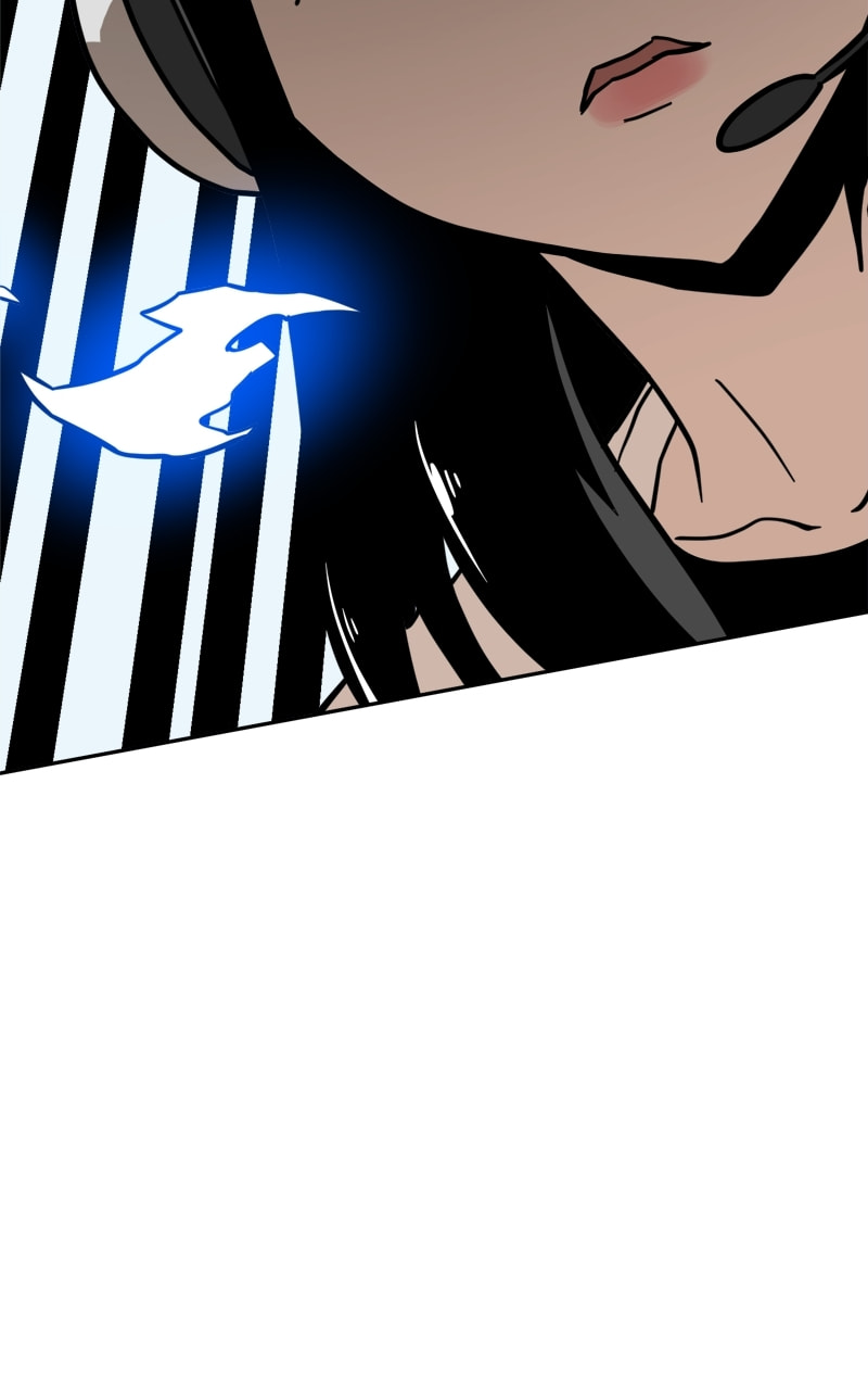 Read Double Click chapter 128 image 135 on Lezhin