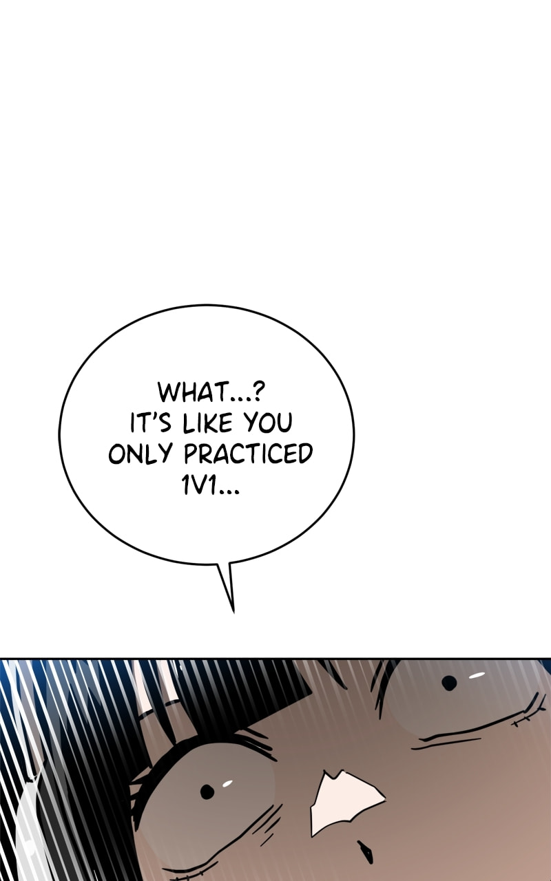 Read Double Click chapter 128 image 136 on Lezhin
