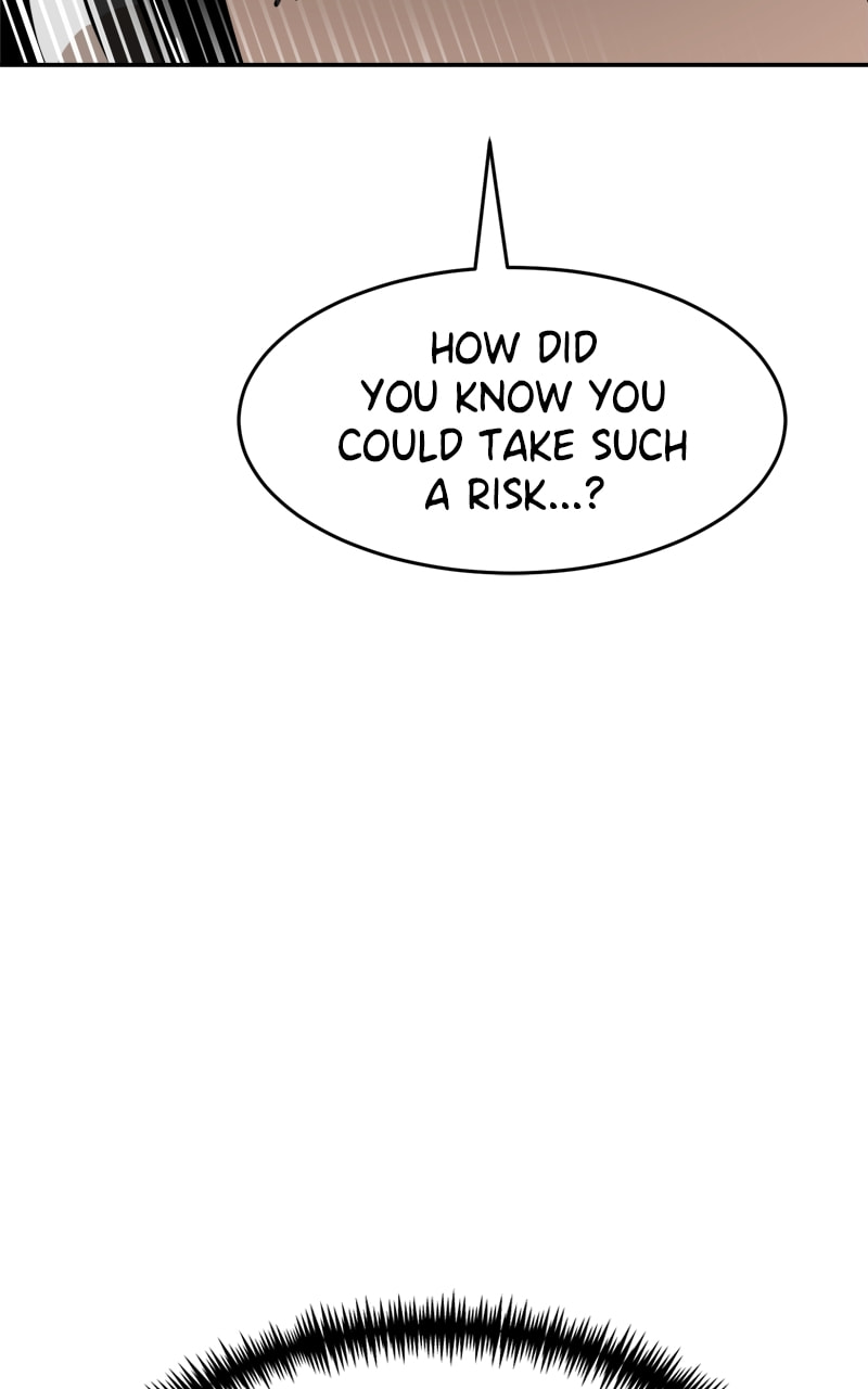Read Double Click chapter 128 image 137 on Lezhin