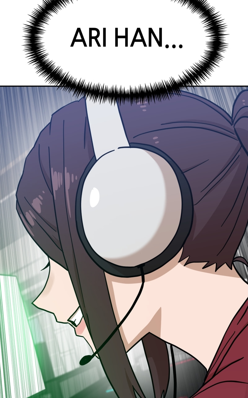 Read Double Click chapter 128 image 138 on Lezhin