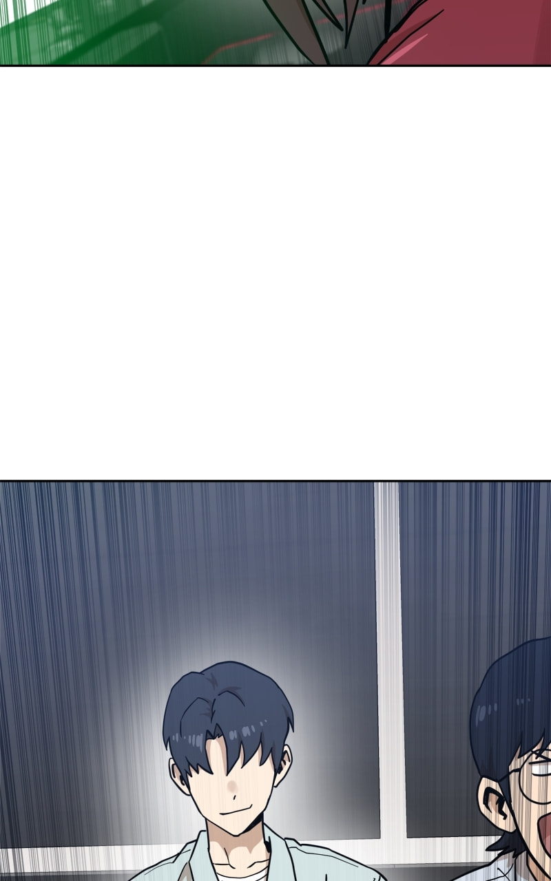 Read Double Click chapter 128 image 139 on Lezhin
