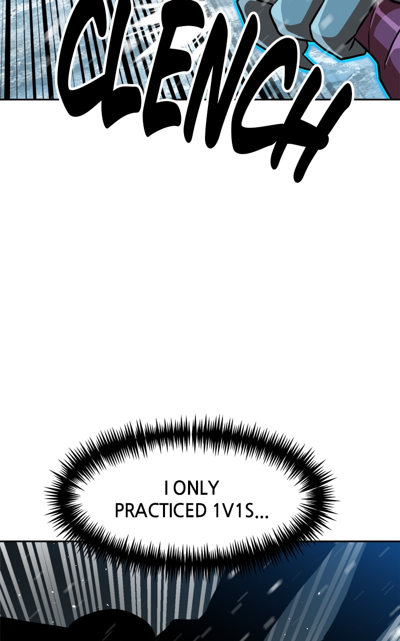 Read Double Click chapter 128 image 14 on Lezhin