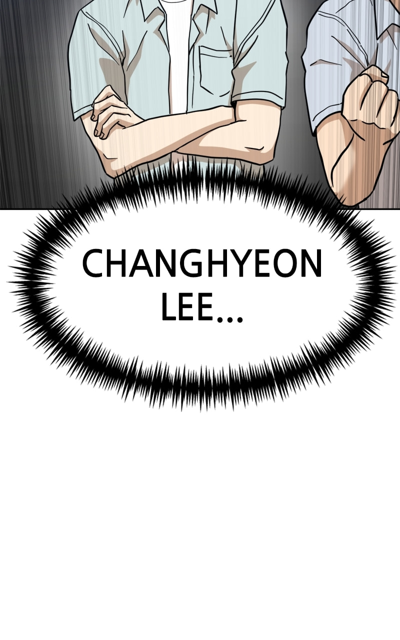 Read Double Click chapter 128 image 140 on Lezhin
