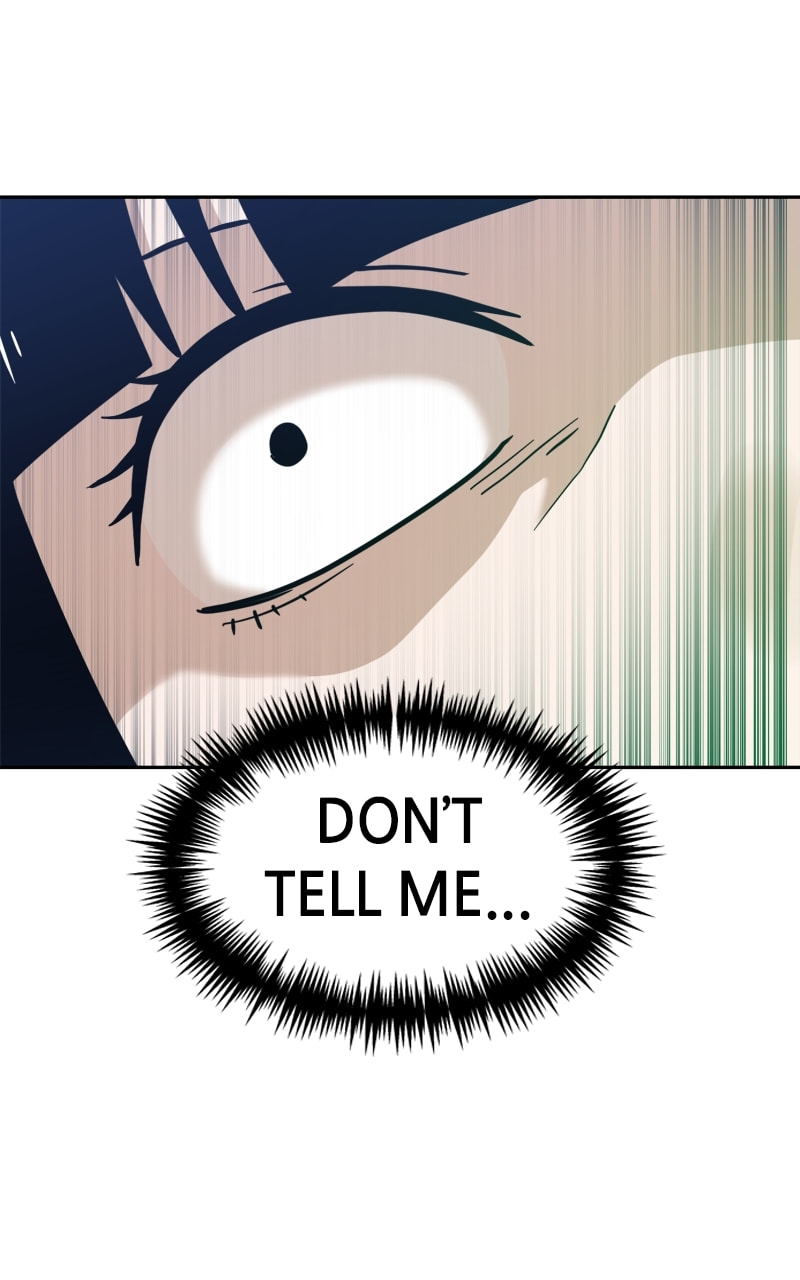 Read Double Click chapter 128 image 141 on Lezhin
