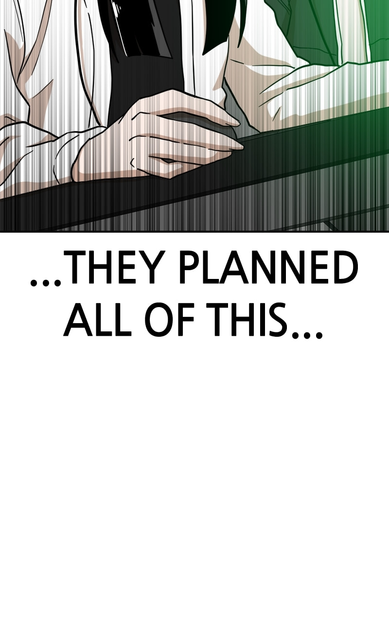 Read Double Click chapter 128 image 143 on Lezhin