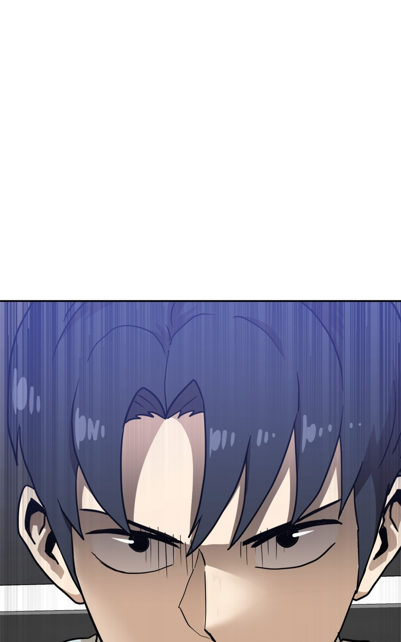 Read Double Click chapter 128 image 144 on Lezhin