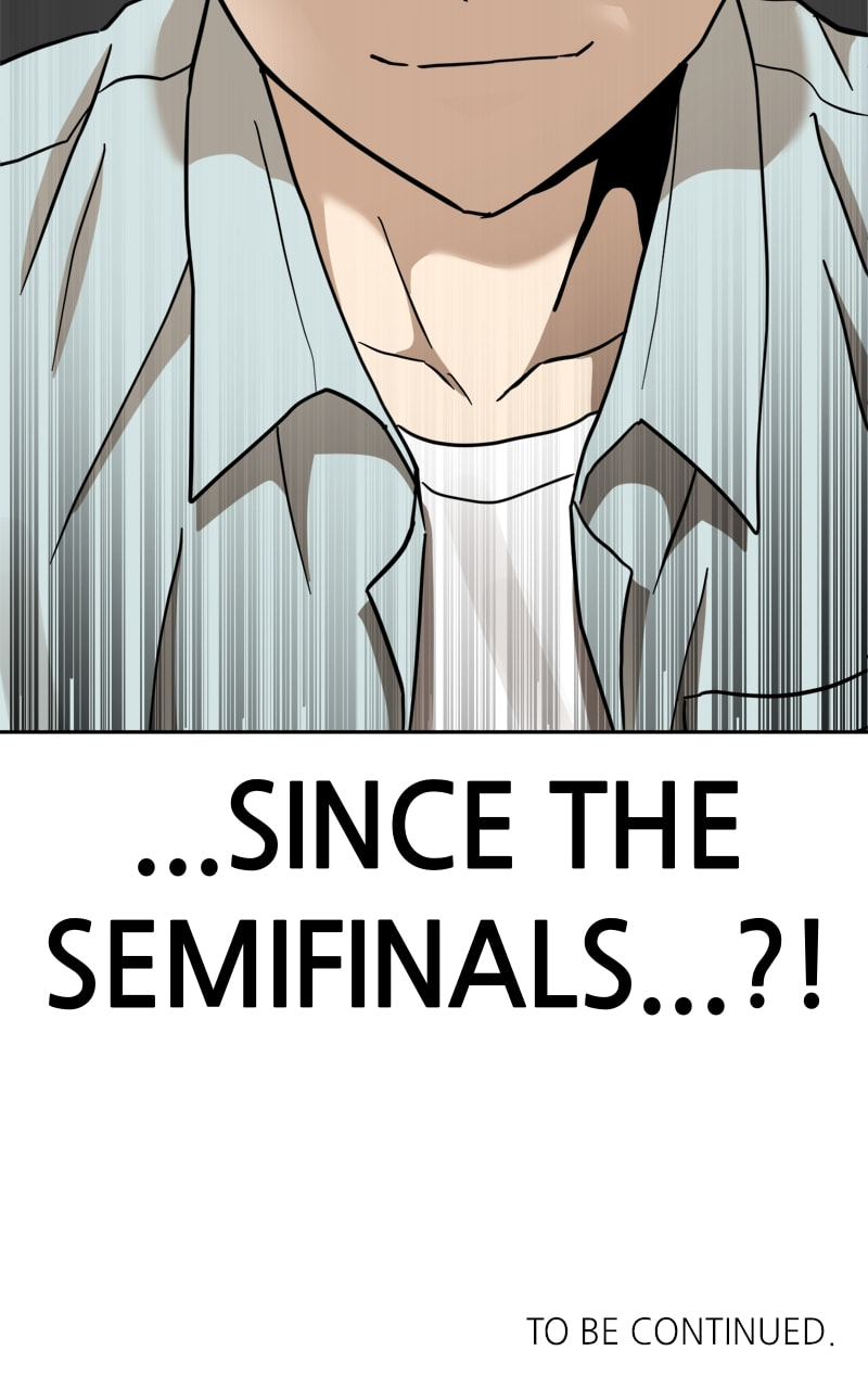 Read Double Click chapter 128 image 145 on Lezhin
