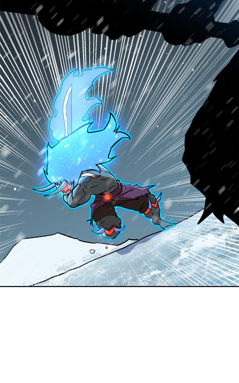 Read Double Click chapter 128 image 15 on Lezhin
