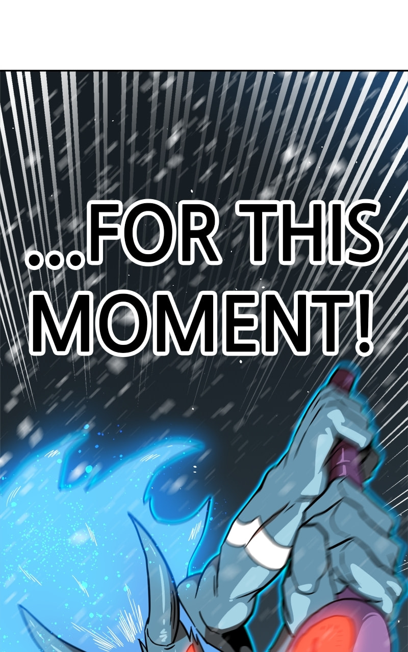 Read Double Click chapter 128 image 16 on Lezhin