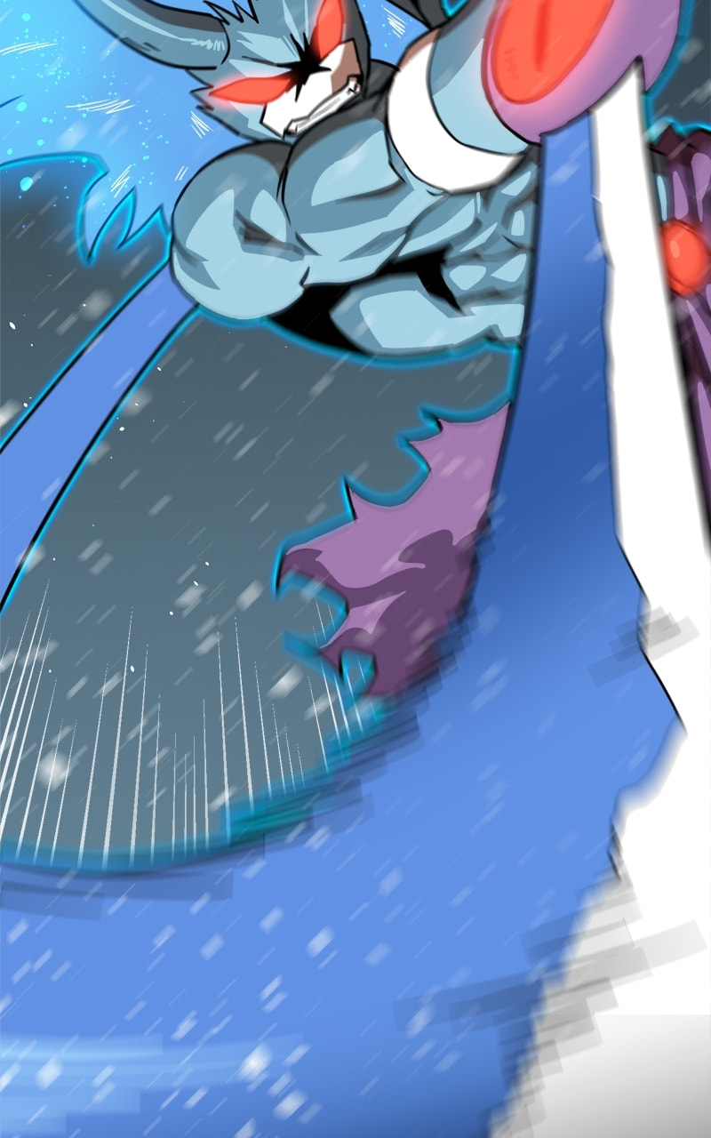 Read Double Click chapter 128 image 17 on Lezhin