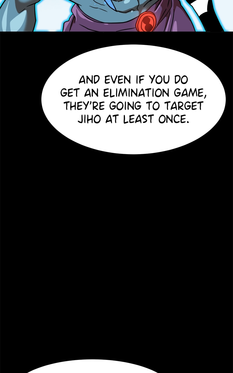 Read Double Click chapter 128 image 23 on Lezhin
