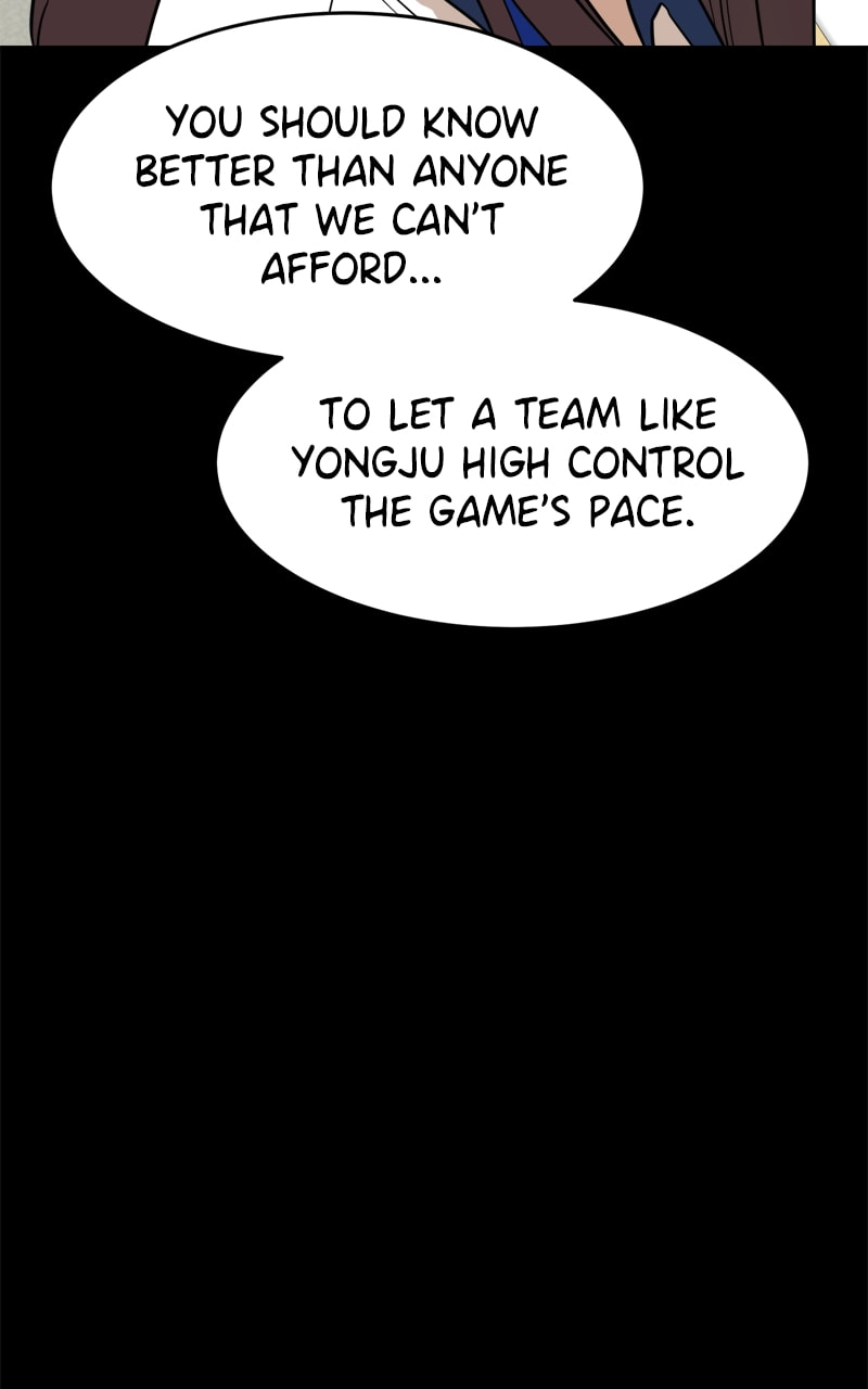 Read Double Click chapter 128 image 27 on Lezhin