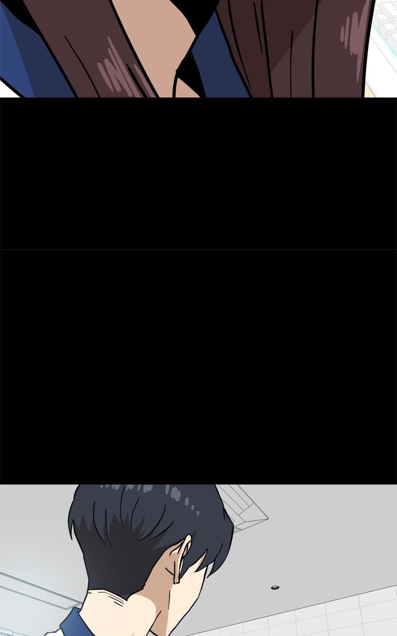 Read Double Click chapter 128 image 29 on Lezhin