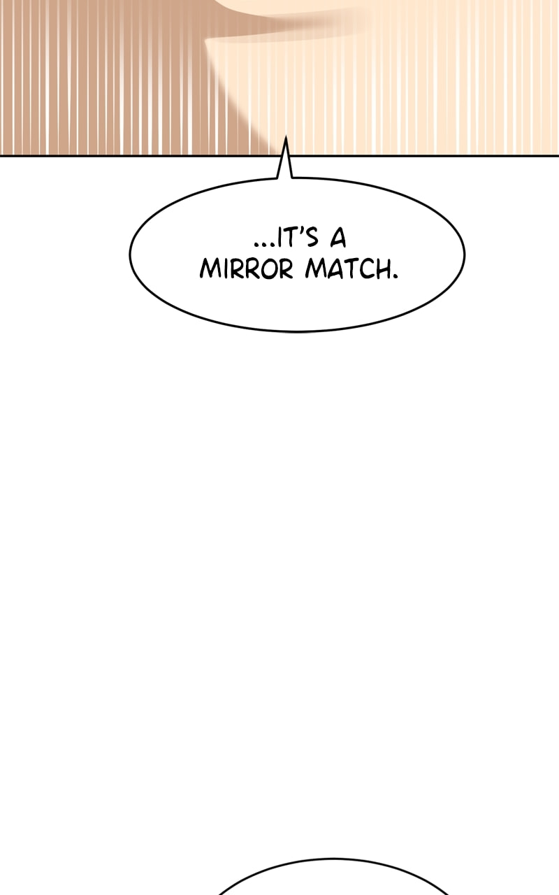 Read Double Click chapter 128 image 3 on Lezhin