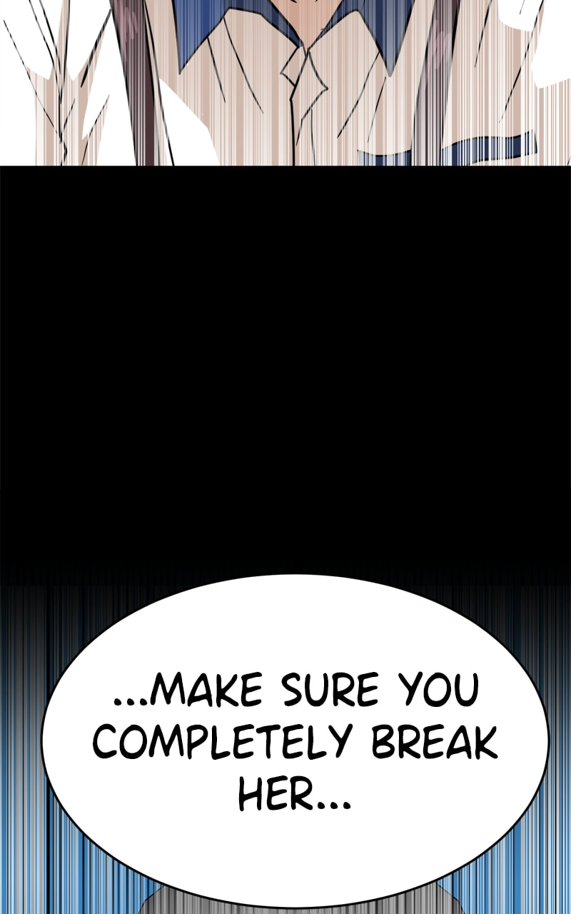 Read Double Click chapter 128 image 33 on Lezhin