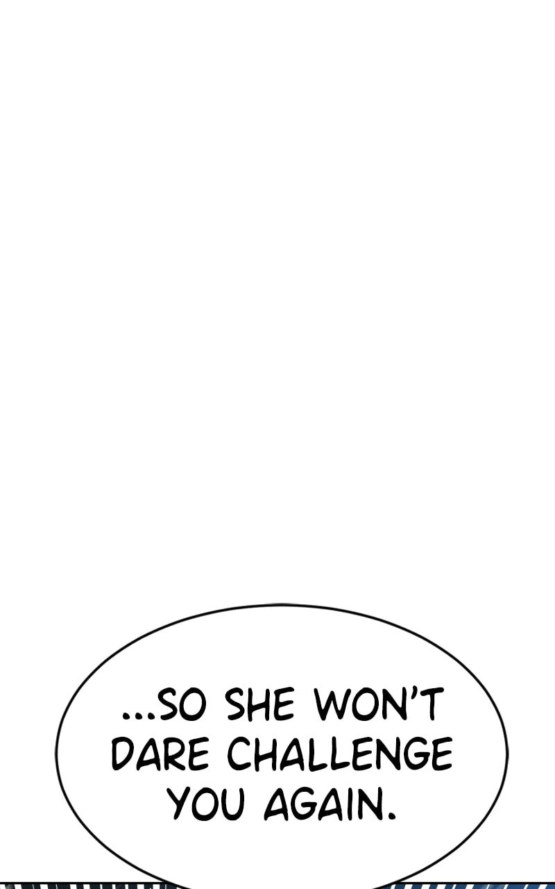Read Double Click chapter 128 image 35 on Lezhin