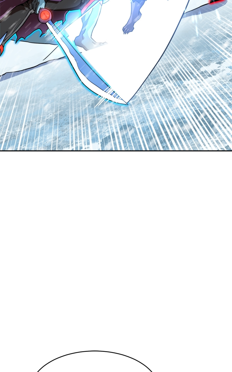 Read Double Click chapter 128 image 37 on Lezhin