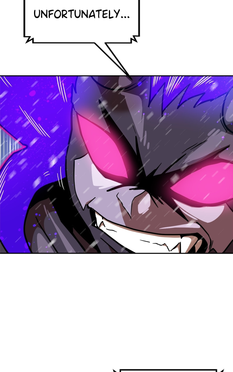 Read Double Click chapter 128 image 39 on Lezhin