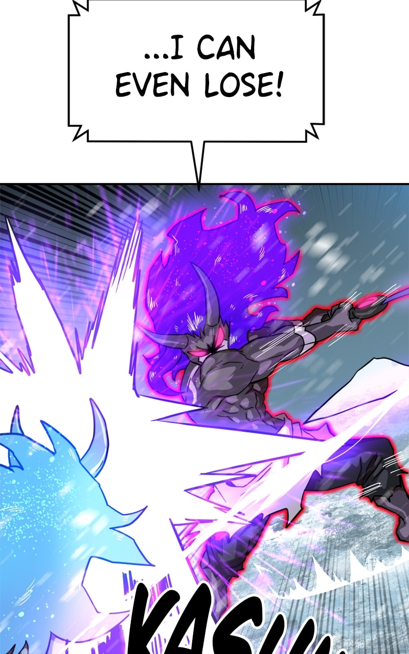 Read Double Click chapter 128 image 44 on Lezhin