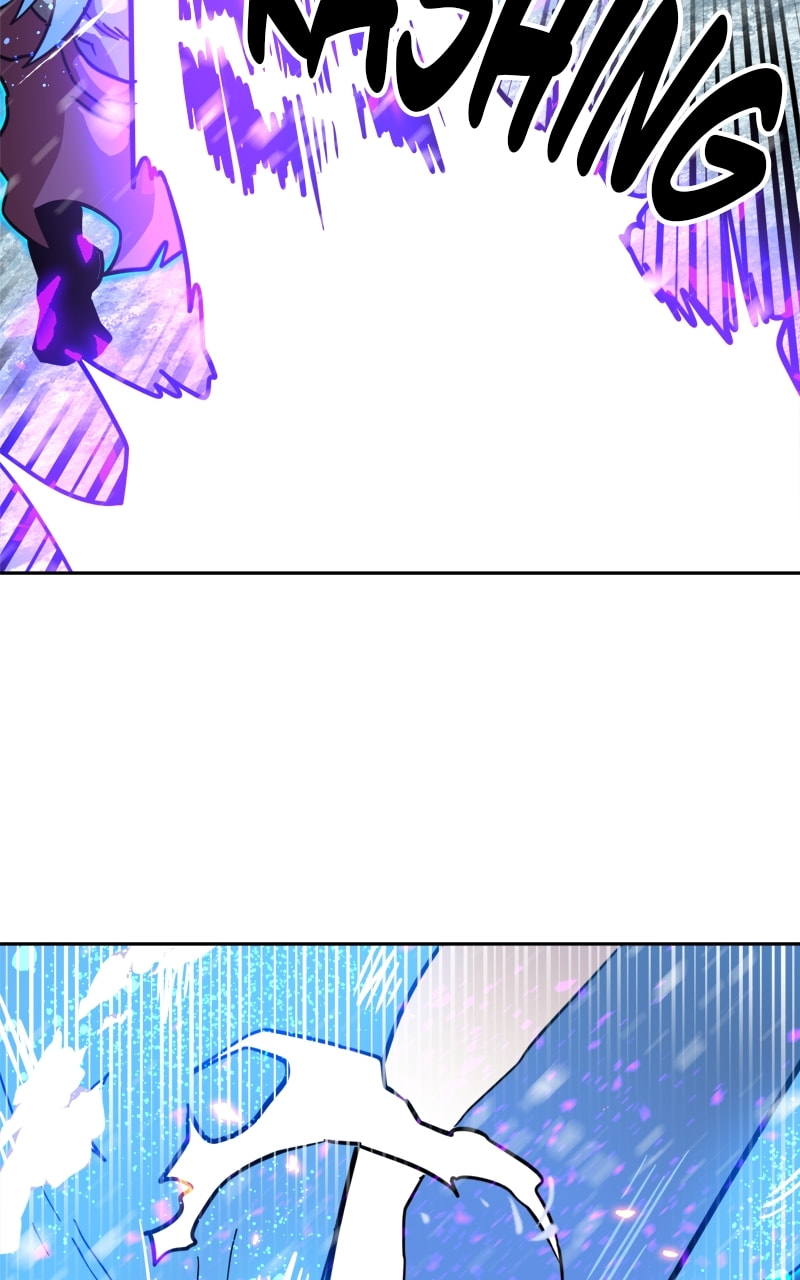 Read Double Click chapter 128 image 45 on Lezhin