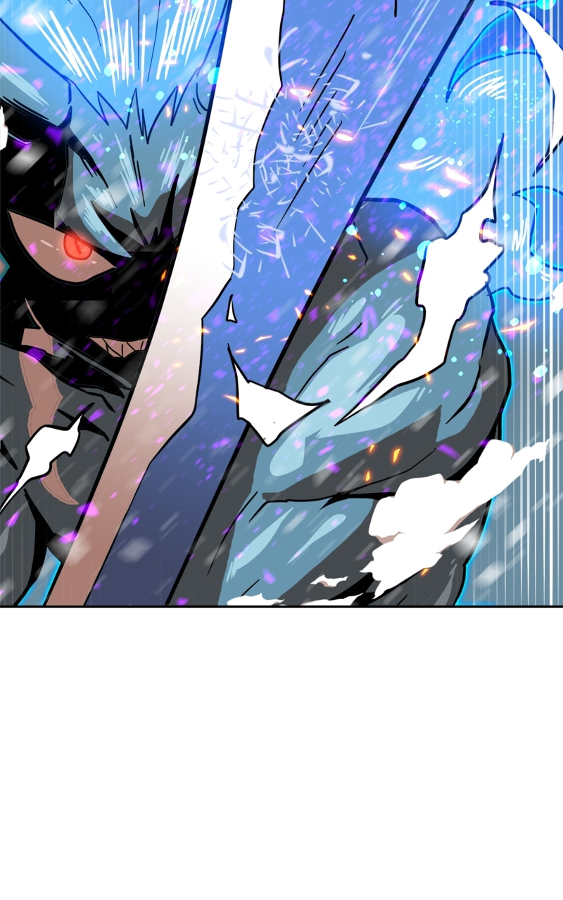 Read Double Click chapter 128 image 46 on Lezhin